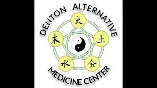 Denton Alternative Medicine Center