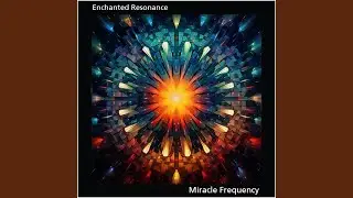 Enchanted Resonance