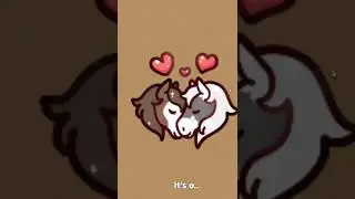 I got SO lucky! (hes nft srry)