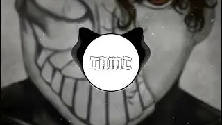 Corpse - Miss You! (prod. Heartful)