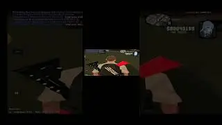 Demeros Ng2