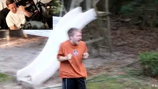 AAAAAAAAAAA
