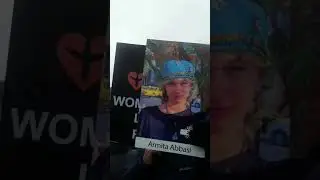 Iran Protest In Canada!! ☆♤☆ 🔥💯🌟🌎 #highlights #protest #demonstration