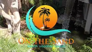 On The Sand Vacations | Checking in at North Coast Village