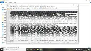 Hack Zoom Para Dota2 (M&agrave;s Vision de mapa) (Nuevo m&eacute;todo en la descripci&oacute;n del video)