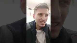100 часов голодание. Fasting 100 haurs