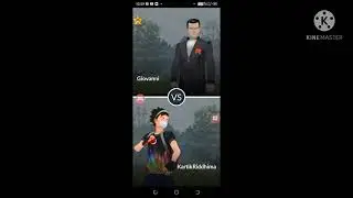 Giovanni VS My Favorite Trio of Pokemon for May Shadow Legendary Encounter of Moltres 😍😮😍