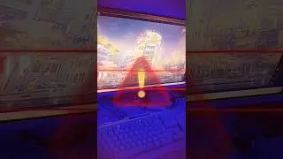 14Feb Black Day For Every Free Fire Player🥹❤️&zwj;🩹? #viral #freefire #shortvideos #trendingshorts