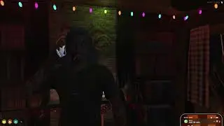 Ланг планирует взорвать New LostMC и начать войну с Дио | Nopixel 4.0