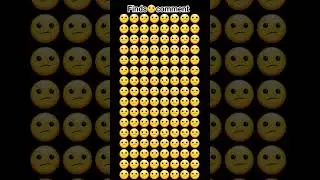 finds🙁comment #findsummer #fact #mathday #freefirefunny #illusion #mathexpert #freefirejokes #math #