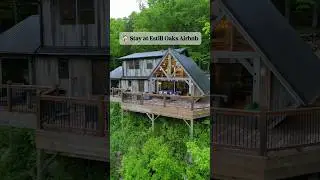 👇🏽Save Code SWOPE100 + This itinerary for your next Red River Gorge, Kentucky Trip!