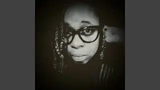 Dear Broken Me