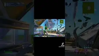 #1000subscriber #fortnite #foryou #fypシ #nae #qc #unrealengine #legault