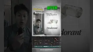Timeline editing Short-form video Reels