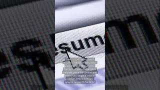 AI Resume Builder Side Hustle (Make $$ with Zero Experience) #makemoneyonline #passiveincome #2025