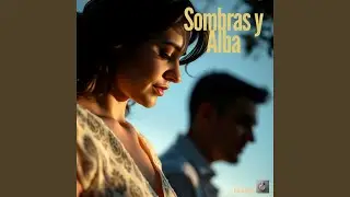 Sigo Tu Luz
