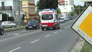 SNAW ASB&Ouml; St. Georgen am Steinfelde
