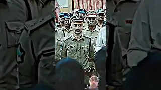 #movie #bollywood #film #hindi #viralvideo #trend #pushpa #pushparaj#pushupchallenge #pushpa2