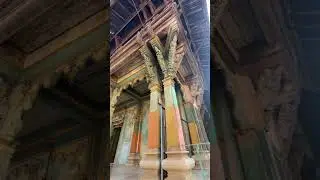 300 year old dhundi Ganesh temple in Vadodara Gujarat #ganesh #ganesha #temple  #history #vadodara