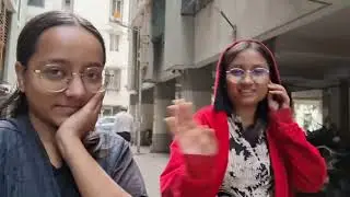 Mini vlog 🎀😻 #like#comment#fun#viral#vlog#me