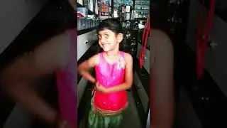 #mahek#shorts#vedios#cutee😘😘😘😍😍