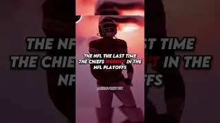 cheifs suck gng  #nfl #srf1kcomp #footballdesign #blowup #footballedits #edit #footballgraphics