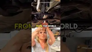 🚀 &ldquo;Cristy Lee&rsquo;s Shocking Career Change! 😱 What Really Happened?#shorts #viralvideo #trending