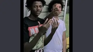 Zombie Landd