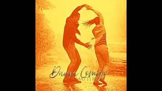 Dança Comigo   °