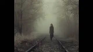 Ecepta feat. Azaleh - Serene Skies (S. A.  Extended / Slowed & Reverb)