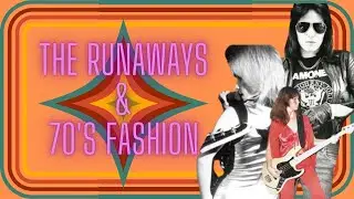 Rating the Runaways Outfits