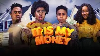 I Refused to Give My African Mom My Visitor Money… I Regretted It