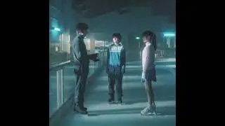 My Sunshine (2024) edit #iceskating #japan #clairdelune