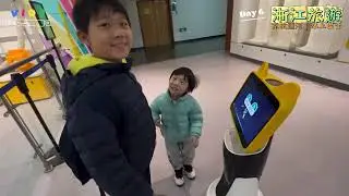 【浙江Day 5，6，7 】沉浸式城市漫步。斷橋殘雪 → 三堤→三潭印月 → 花港觀魚 ，拱宸橋碼頭，坐上「運河公交船」橋西歷史街區 & 博物館，京杭大運河偉大工程的前世今生。再見，杭州！