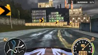 Camden Fisher 1:52:70 by EDRxKnow