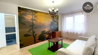 Inchiriere apartament 3 camere, 2 bai, centrala proprie, Militari - Gorjului