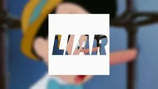 Tano- She a Liar (prod.JP Beatz)
