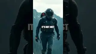 Personal Flying Devices: The Jet Suit Revolution