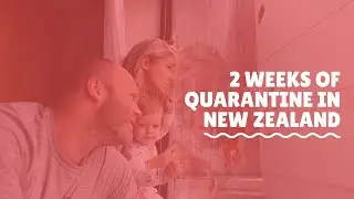 THE REAL MANDATORY NEW ZEALAND QUARANTINE &ldquo;CAMP&rdquo; HOTEL QUARANTINE - New Zealand Quarantine Facility