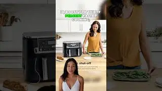 Ninja DualZone Fast Review: Best Smart Air Fry 2026?