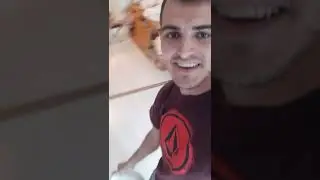 Vida de escravo🤣😝🤣