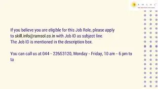 PHP Developer | PHP Developer Jobs | PHP | PHP Jobs