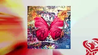 Shivers (No Resolve Rock Cover) • Ed Sheeran ♫ Royal Phoenix Jukebox
