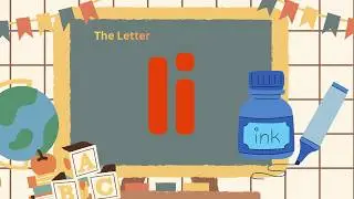 'ඉ' හඬේ වචන | Word  of 'ඉ' Sound