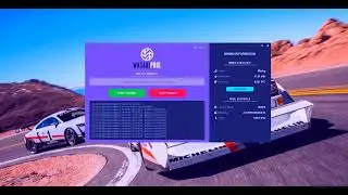 Best Bitcoin Mining Software for FREE / LEGIT AND WORK 2021