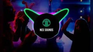 [FREE] M&Uacute;SICA ELETR&Ocirc;NICA 2020 [NO COPYRIGHT]