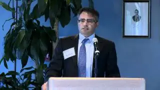 Quality of Life Plus, Scott Monett