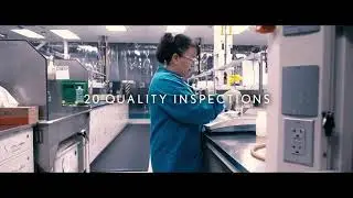 01 Introducing the Lexus LC Structural Blue edition   Experience Amazing