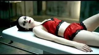 After Life (2009) Movie Explained in Hindi/Urdu | Full Story & Meaning