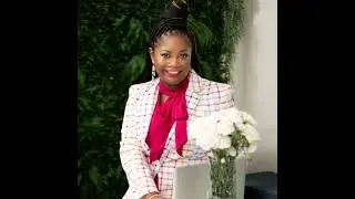 Government Contracting Success Summit: Millionaire Strategies for Everyday Entrepreneurs
